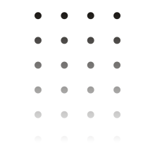 Artboard 1 copy 23